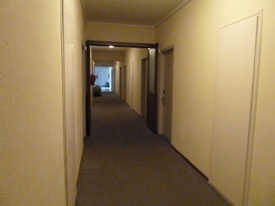 Sonstiges Elea Beach Hotel