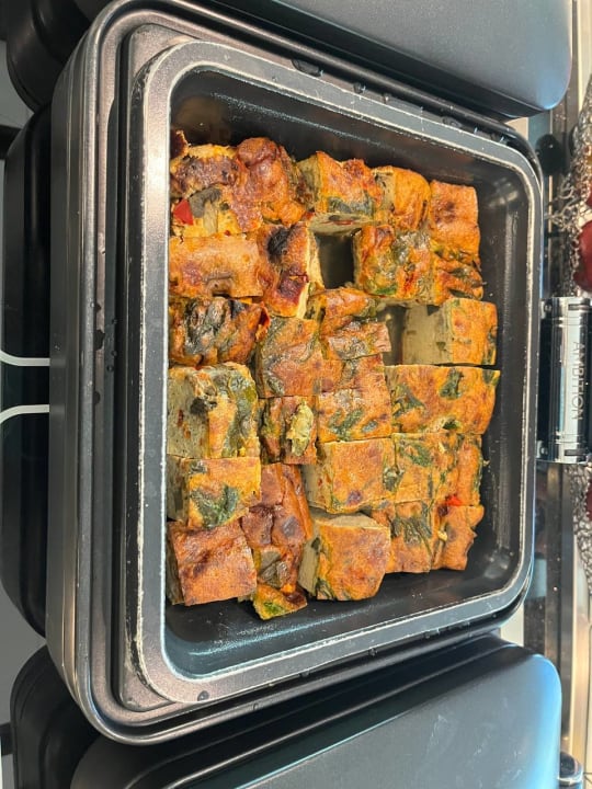 Gastro AC Hotel by Marriott Krakow