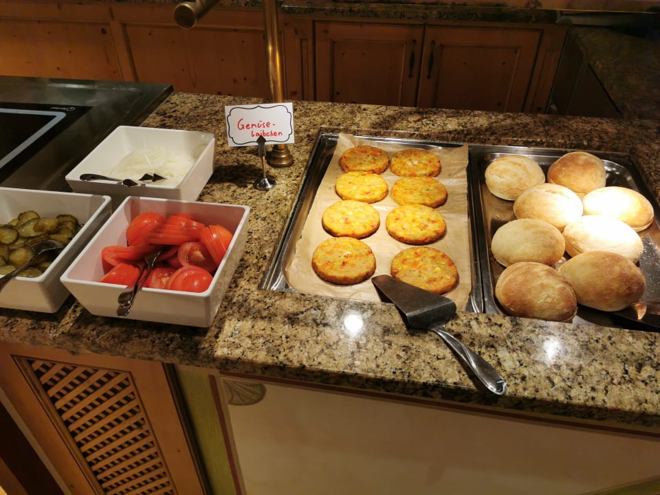 Gastro Verwöhnhotel Kristall