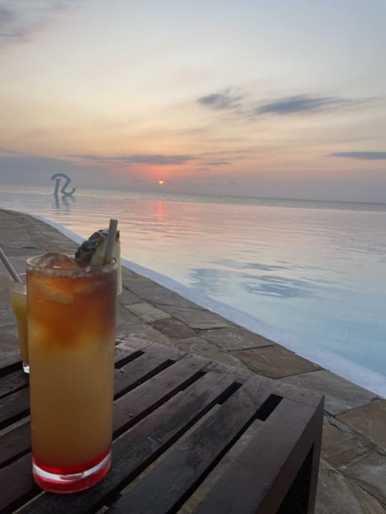 Gastro Royal Zanzibar Beach Resort