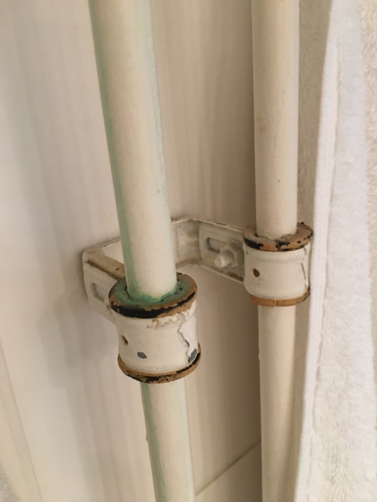 Zimmer Ferienwohnungen Ferienpark Weissenhäuser Strand