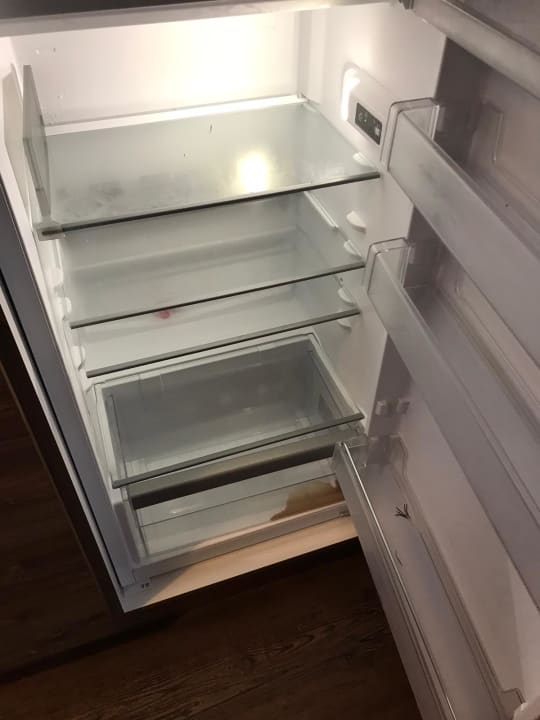 Zimmer Center Parcs Park Allgäu