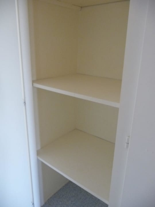 Zimmer Djerba Sun Beach Hotel & Spa