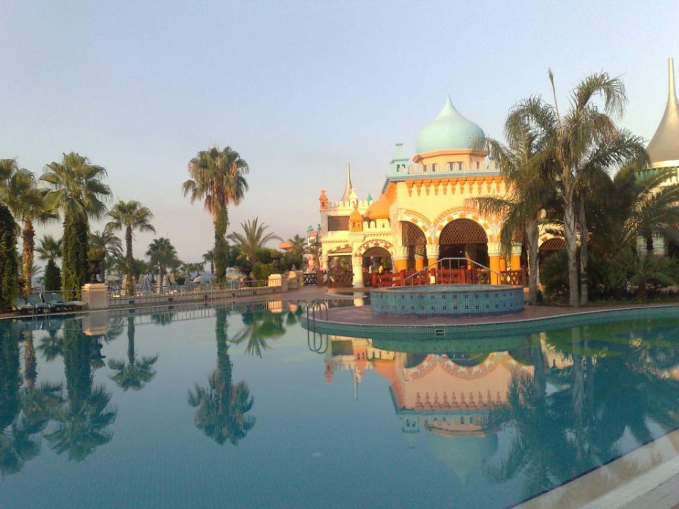 Ruhe,Erholung Pur Kamelya Aishen Club