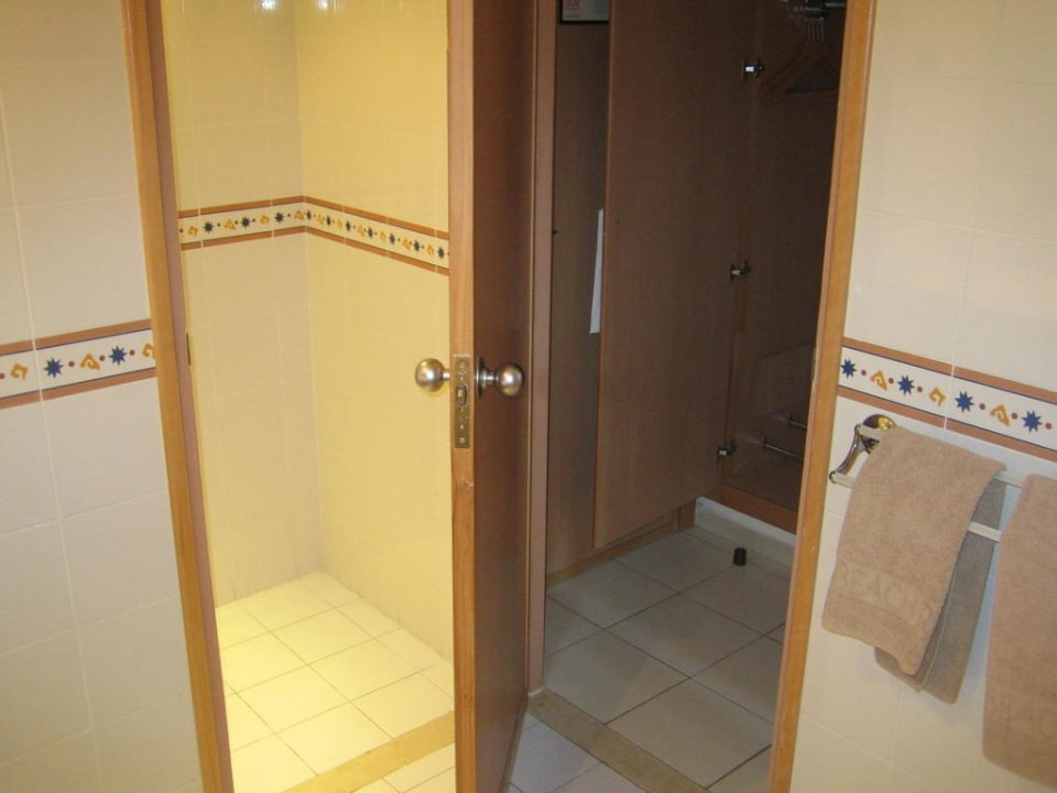 Bad Zita Beach Resort