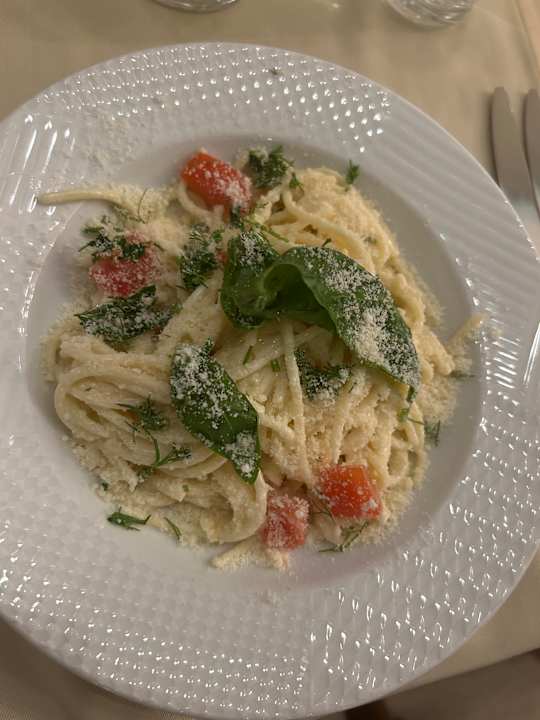 Gastro Club Grand Aqua