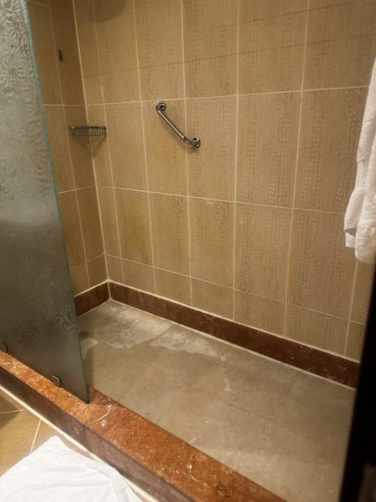 Sonstiges Sentido Caribbean World Soma Bay