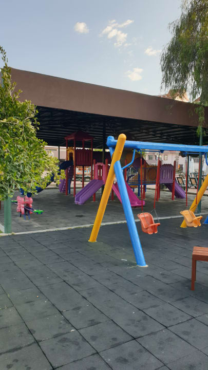 Sport & Freizeit Hane Family Resort