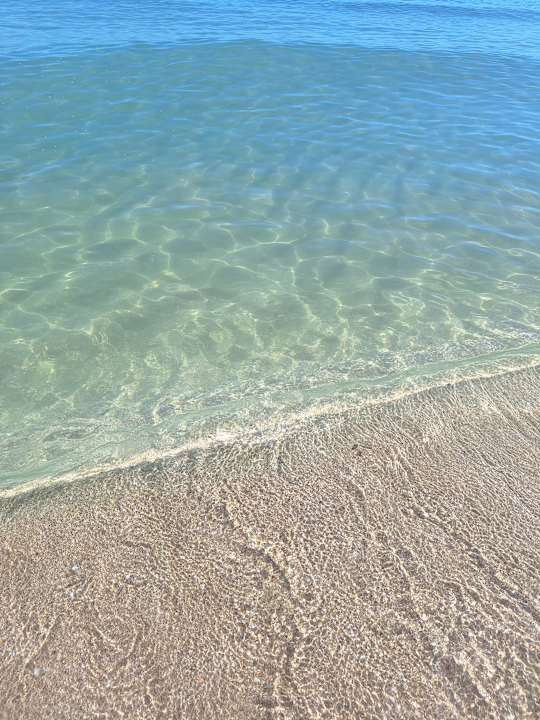 Strand allsun Hotel Pil-lari Playa