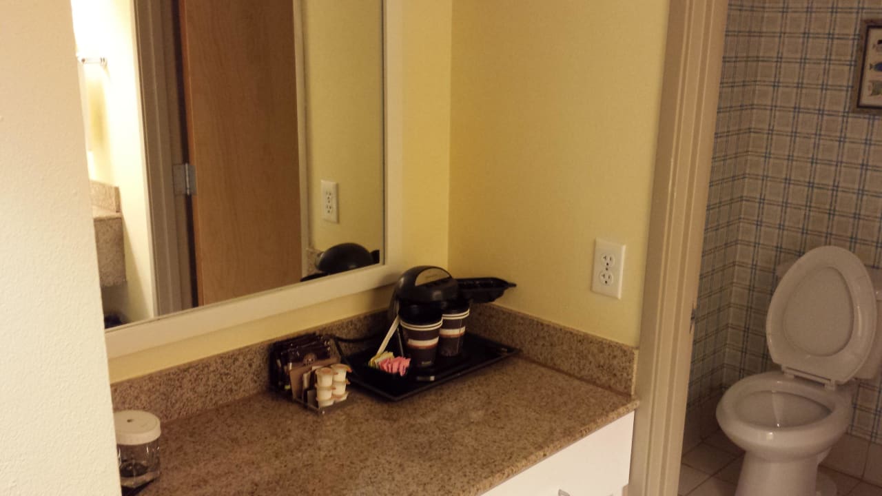 Doubletree Key West Hotel Doubletree Grand Key Resort