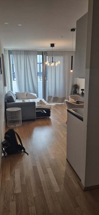 Zimmer INNSiDE Calviá Beach