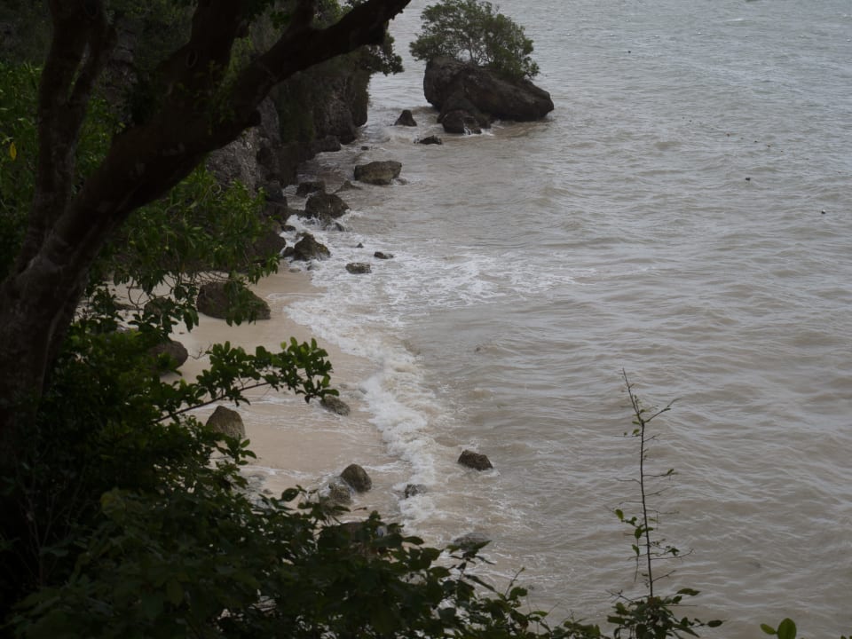 Strand Hotel Amorita Resort