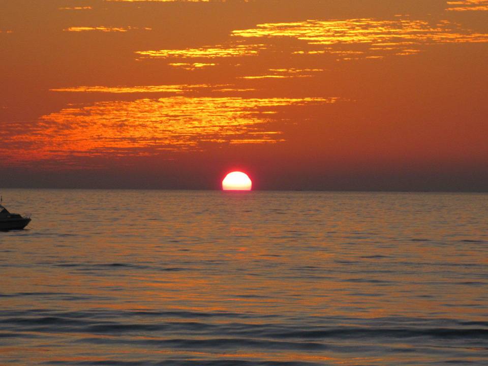 Cool Aureum Palace Hotels & Resorts Ngapali