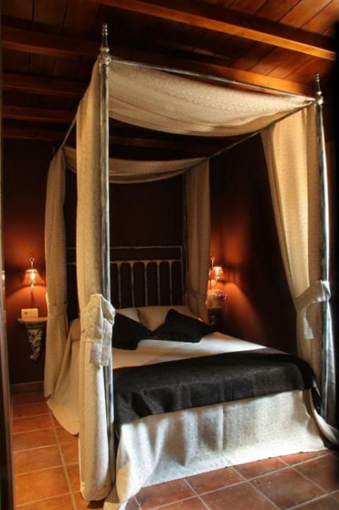 Fotos exterior Casa da Muiñeira