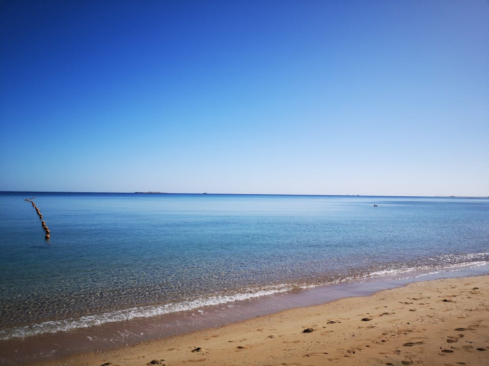 Strand Baron Palace Sahl Hasheesh