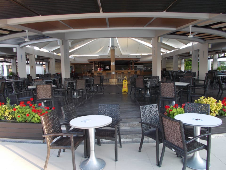 Poolbar Sunis Elita Beach Resort & Spa