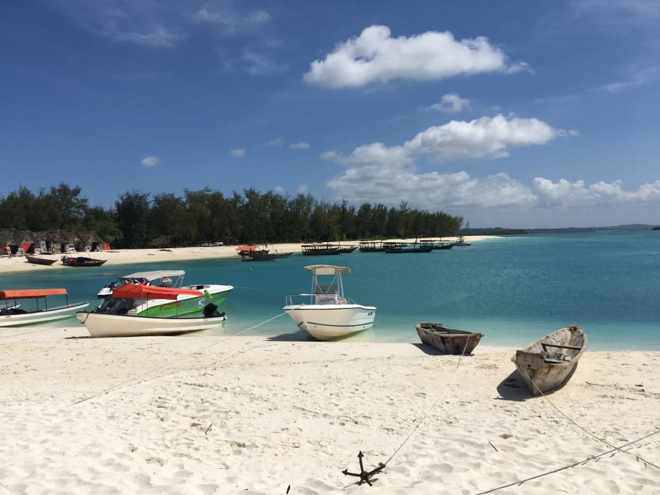 Strand Sea Cliff Resort & Spa