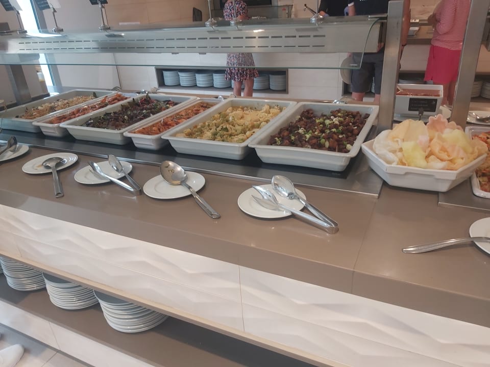 Gastro Diamant Hotel & Aparthotel