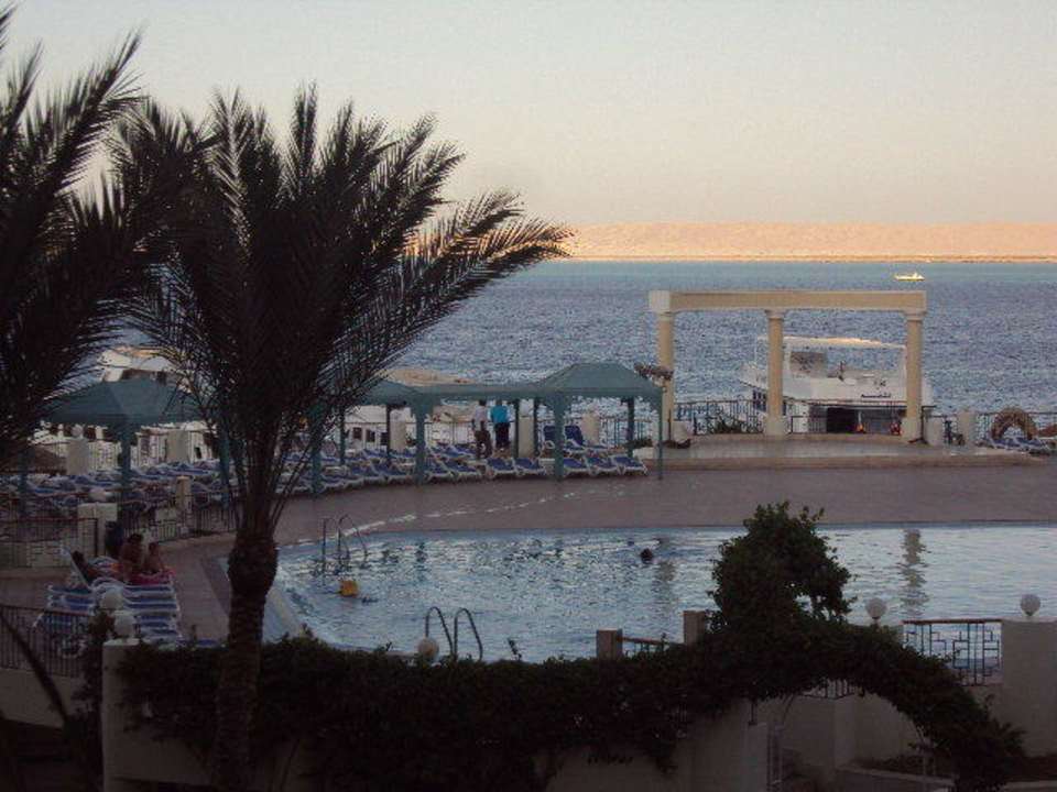 Sunrise Holidays Resort SUNRISE Holidays Resort (Adults Only)