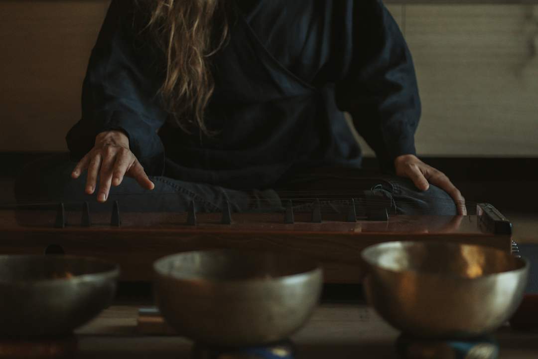 Sport & Freizeit Hotel Schwarzschmied