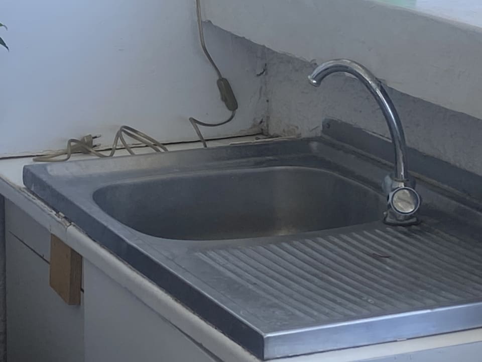 Sonstiges Dimitra Beach Hotel & Suites