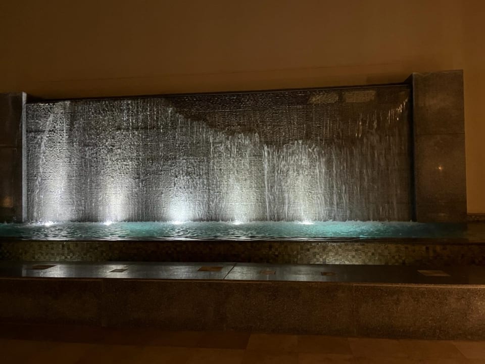 Außenansicht Jaz Aquaviva