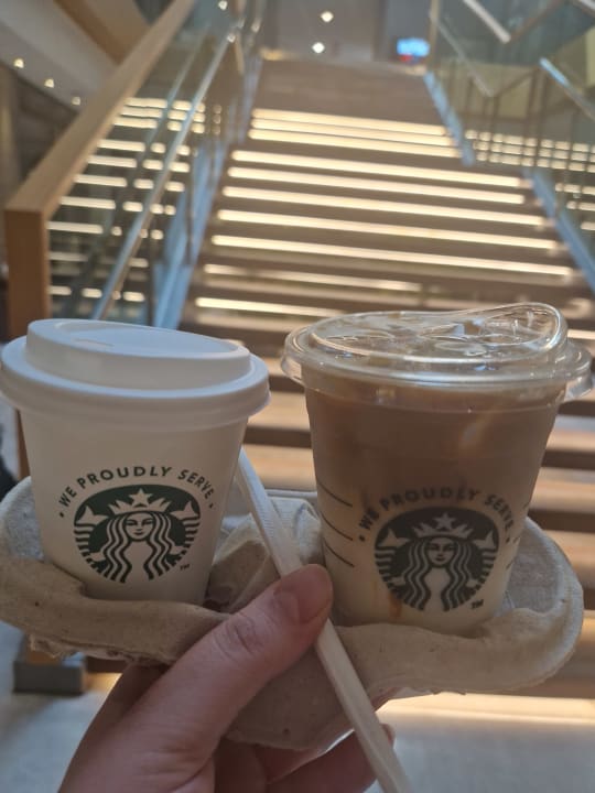 Gastro Belek Beach Resort Hotel