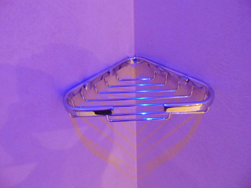 Zimmer Mercure Almaty City Center