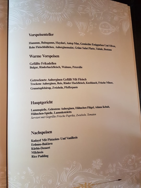 Gastro Xanadu Resort Hotel