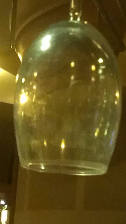 Restaurant Grand Kaptan