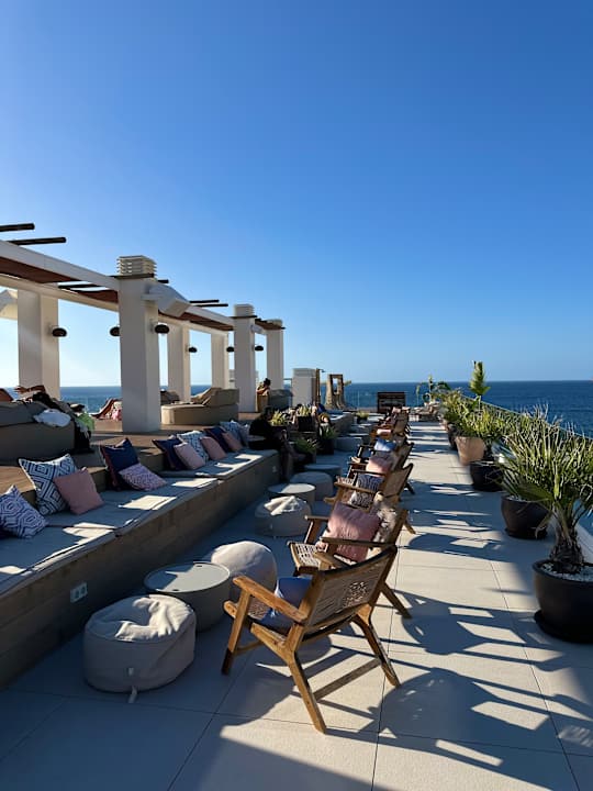 Außenansicht Can Salia