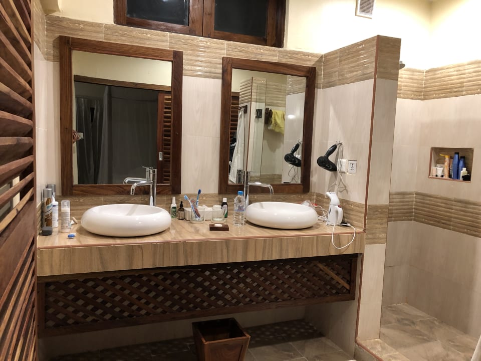 Zimmer Neptune Pwani Beach Resort & Spa