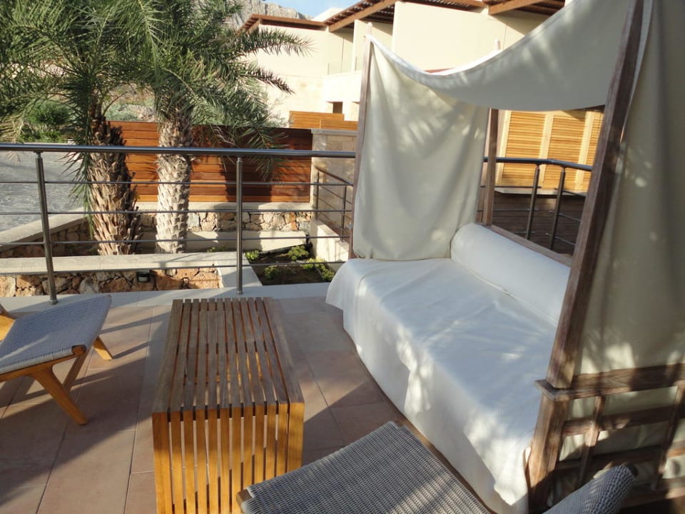 Pool-Bar Aquagrand Artistic Luxury Beach Resort - Adults only