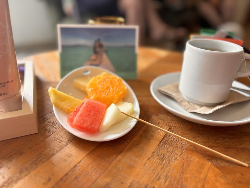 Gastro Iberostar Waves Playa de Muro