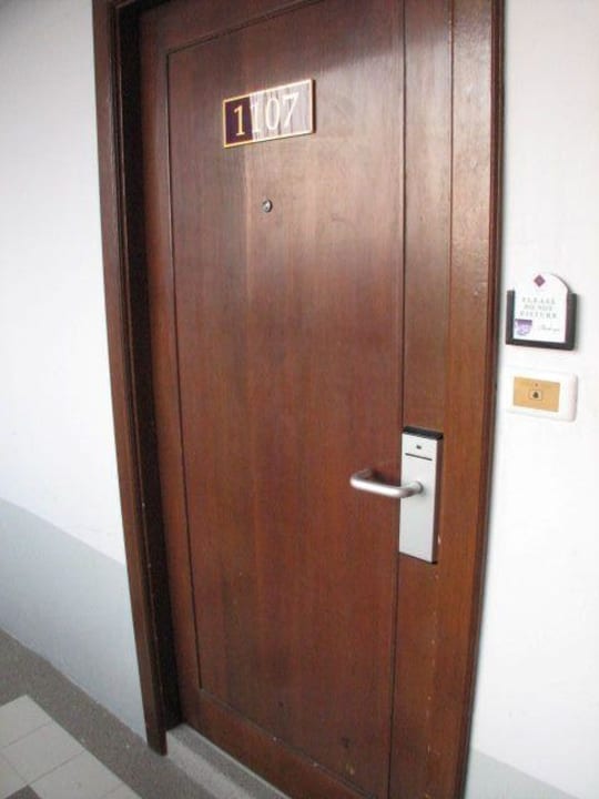 Tür. D Varee Jomtien Beach Pattaya