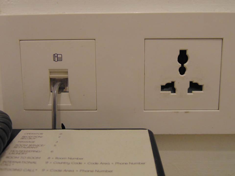 Sonstiges Innside by Melia Yogyakarta