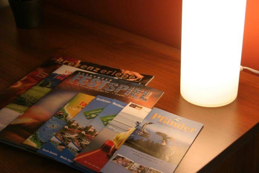 Zimmer Brauereigasthof Reiner