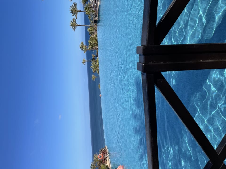 Pool R2 Rio Calma Hotel & Spa & Conference