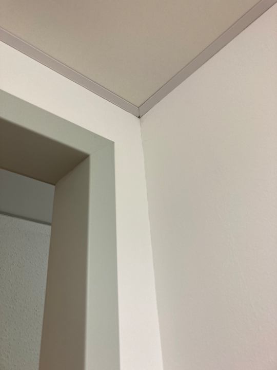Zimmer ibis budget Köln Messe
