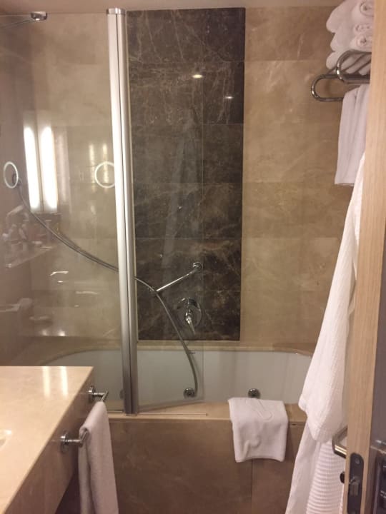 Zimmer Güral Premier Tekirova