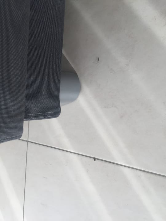 Zimmer Schlosshotel Basthorst