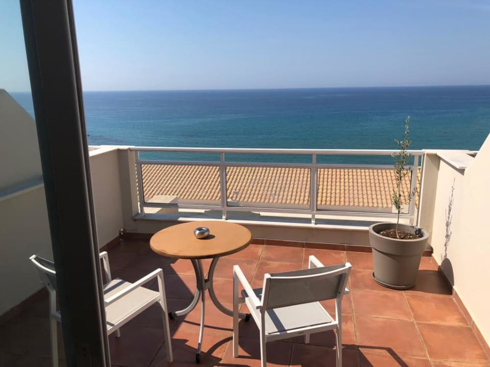 Zimmer Pelekas Monastery (Im Umbau/Renovierung)