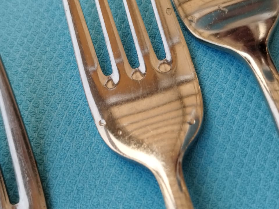 Gastro Club Sidelya Hotel