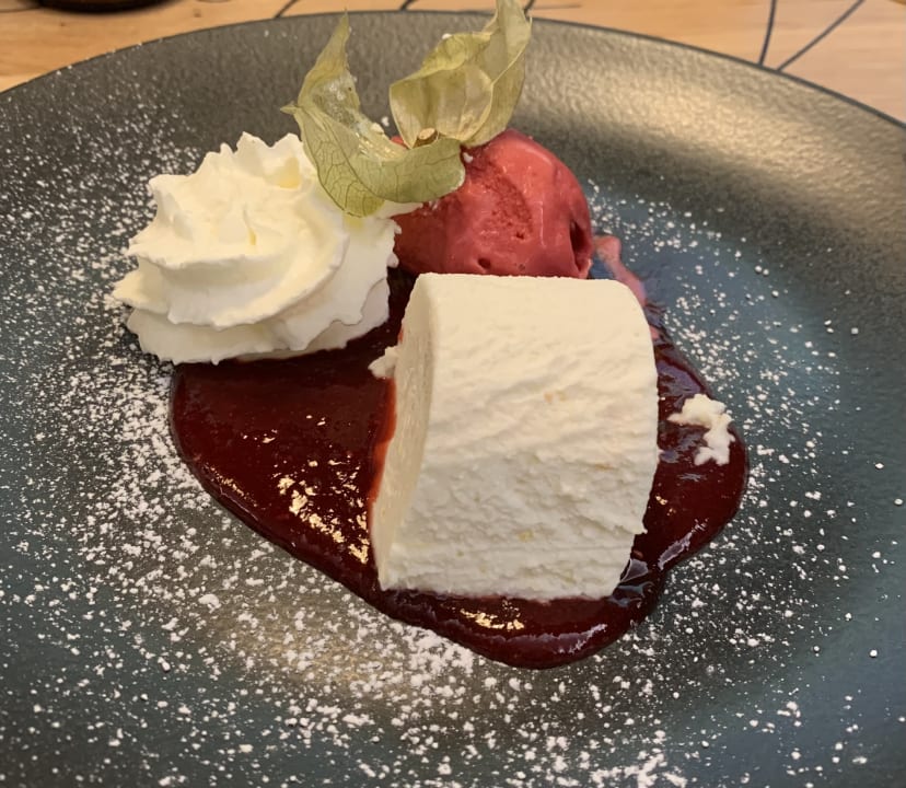 Gastro Pension Astlhof