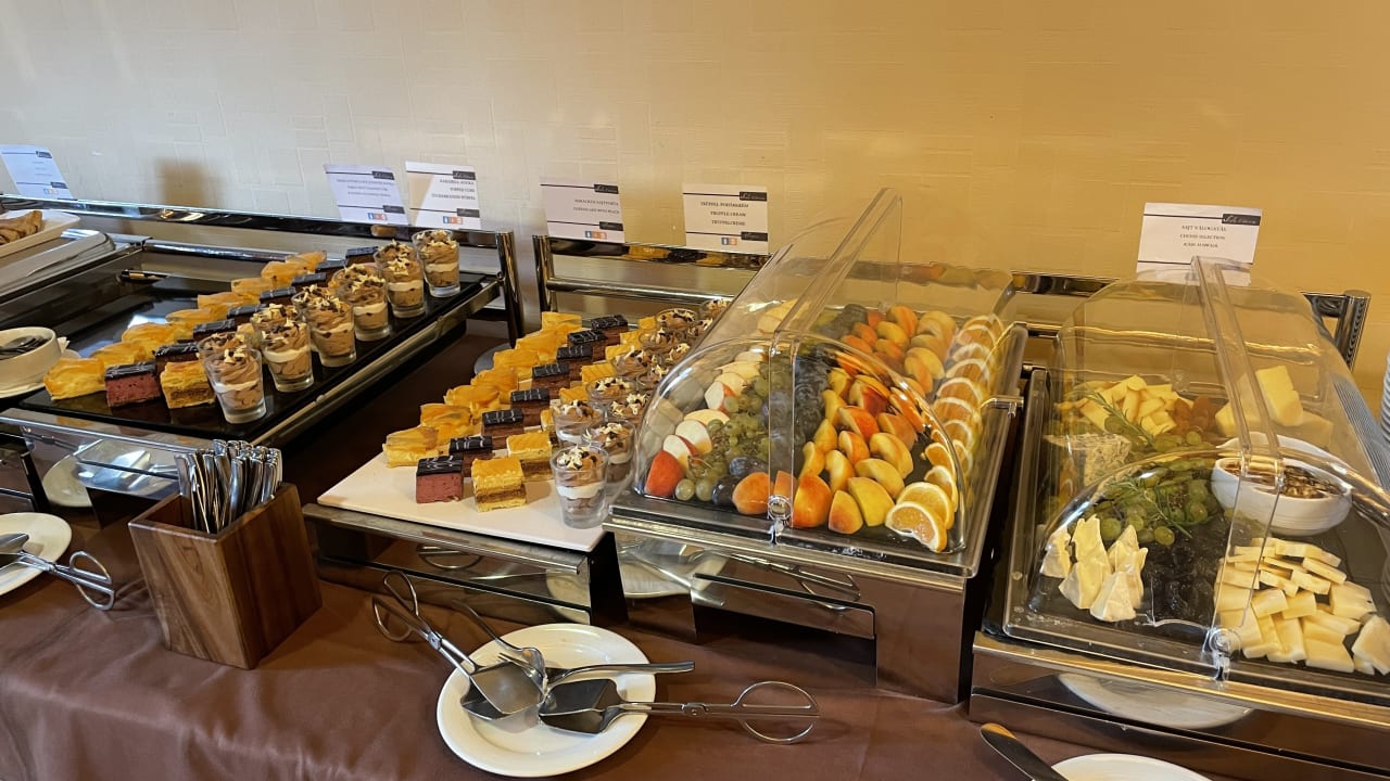 Gastro Hotel Wellamarin