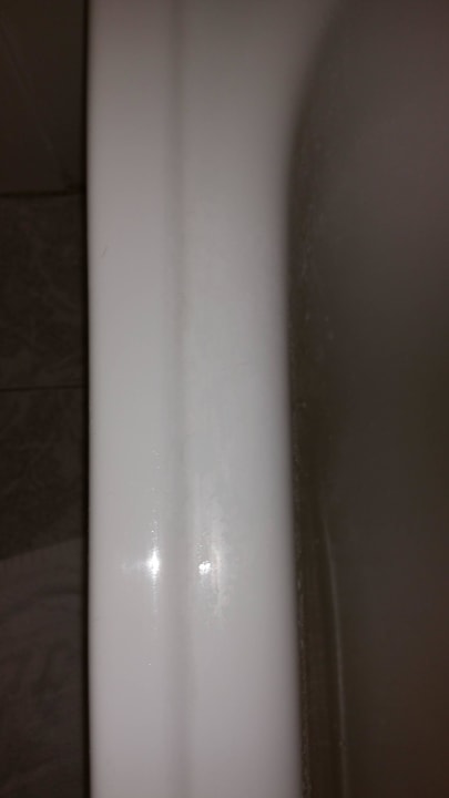 Bad Seramar Hotel Luna & Luna Park