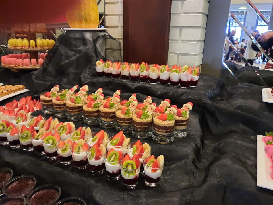 Gastro Hotel Oleander