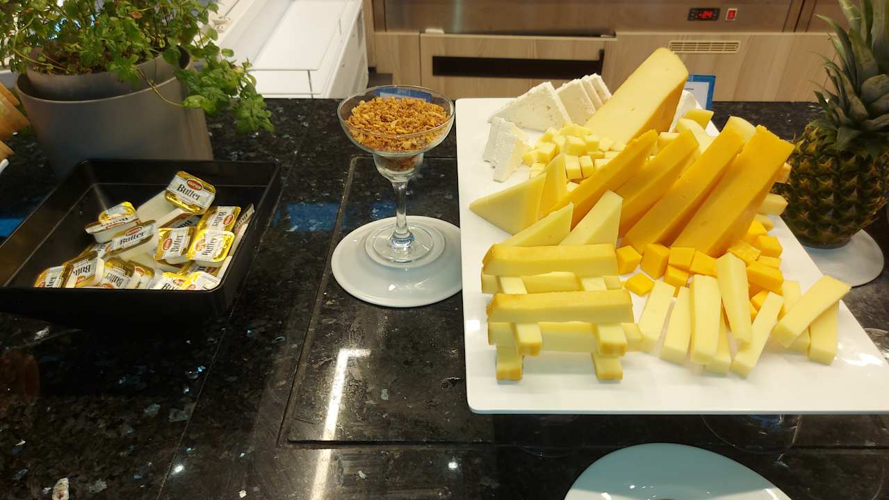 Gastro Hotel Borjana