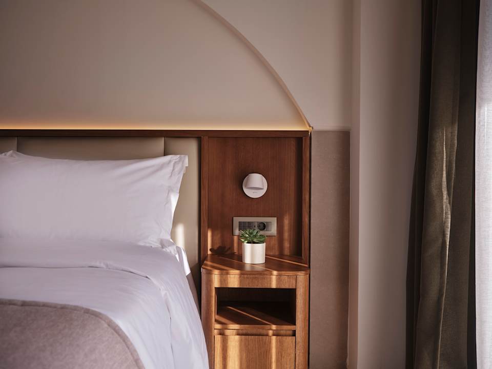 Zimmer Lindos Princess Beach Resort & Spa