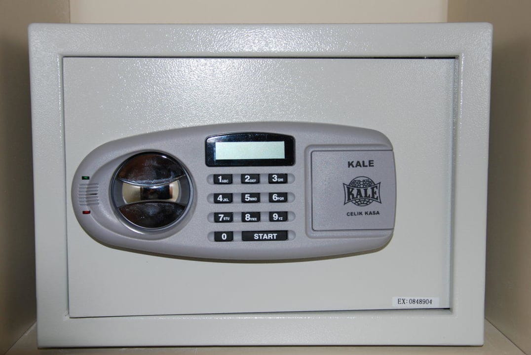 Safe Marvida Family Eco